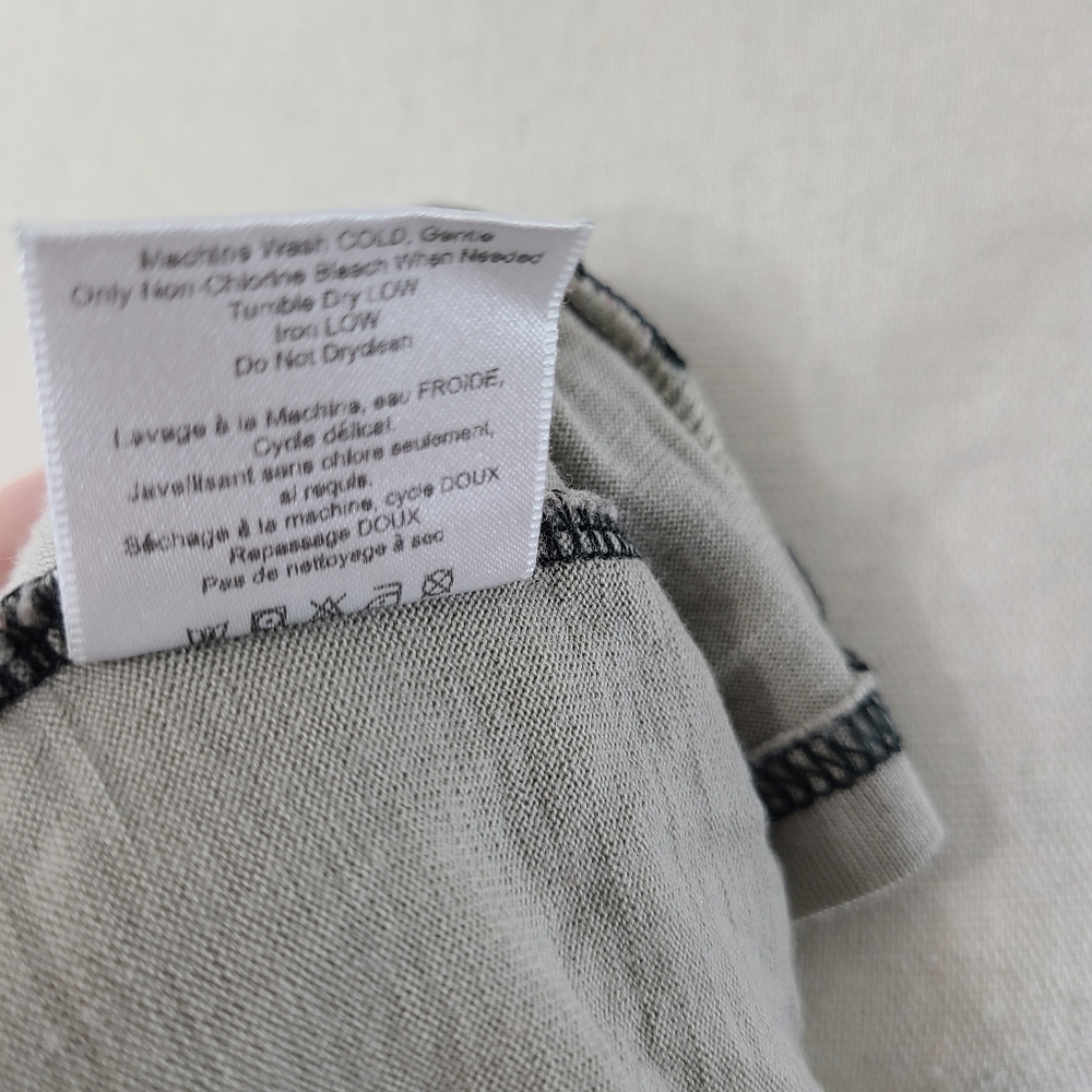 Smartwool Merino 250 Baselayer Long Sleeve Lightweight Wool Quarter Zip Sweater - Picture 9 of 11
